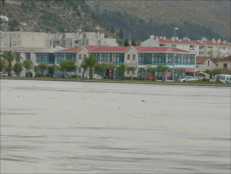 Poplava u Metkovicu (23)